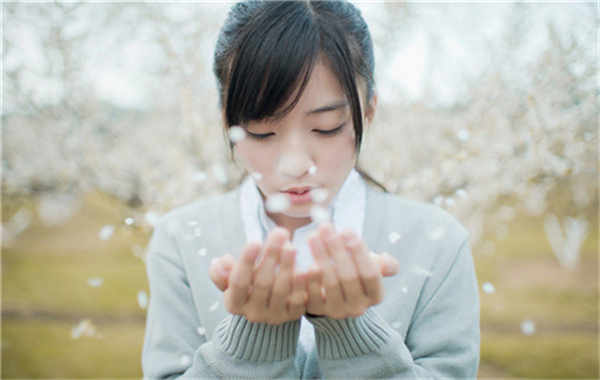 谯城怀孕后验血多久可以知道男女(怀孕后多久可以验血检查出来)