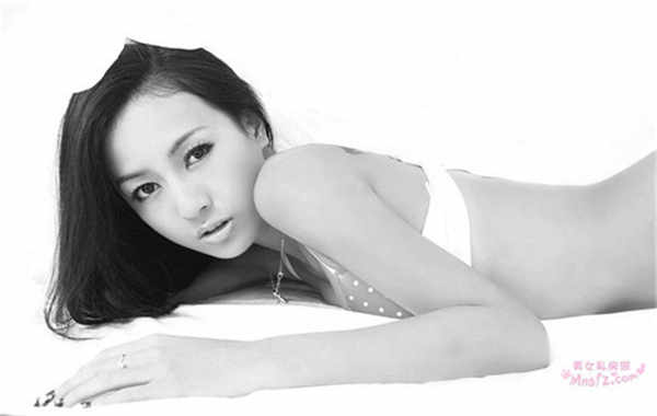 谯城验血查性别能吃饭吗？香港验血查男女的准确率有多少？