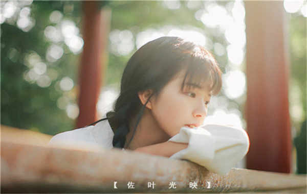谯城胎儿性别鉴定需要多少钱(胎儿性别鉴定的方法)
