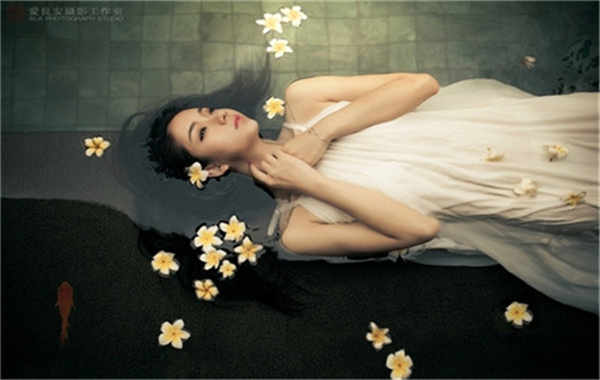 谯城抽血查男孩女孩准确率高吗?如何识别香港血液检查报告的真伪? 谯城抽血查男孩女孩准确率高吗?如何识别香港血液检查报告的真伪?