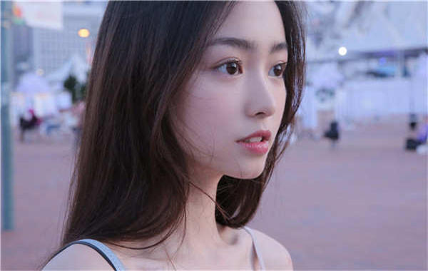 谯城香港抽血查男女性别的条件要求满足哪些_5